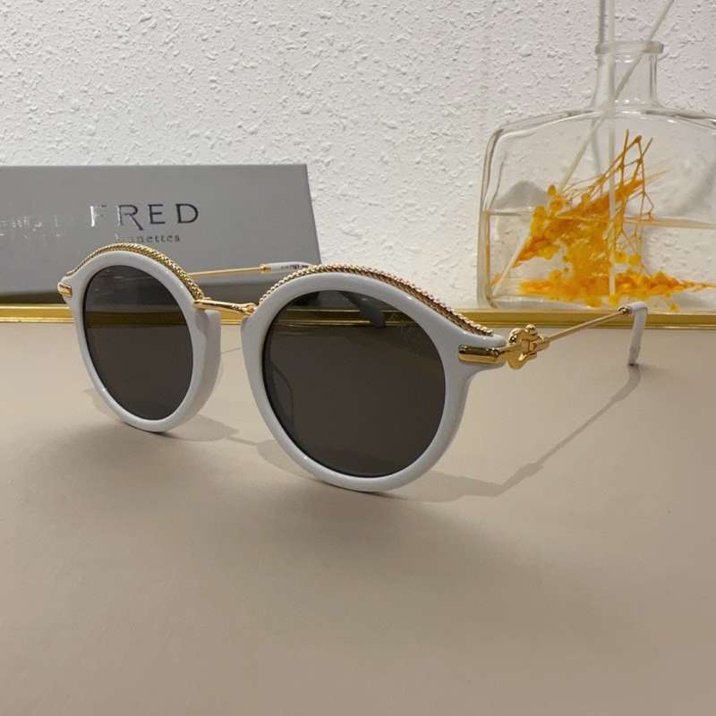 Picture of Fred Sunglasses _SKUfw51974314fw